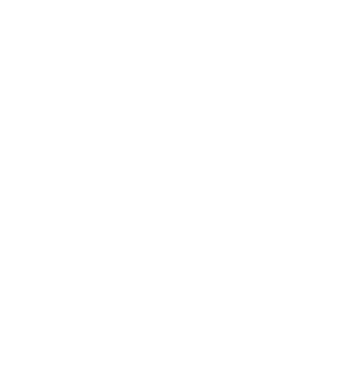 Parc Fermé